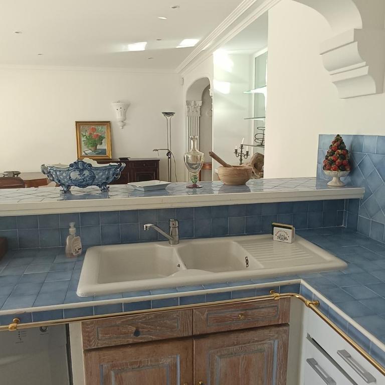 La matoune - Apartment mit 2 Schlafzimmern - 13