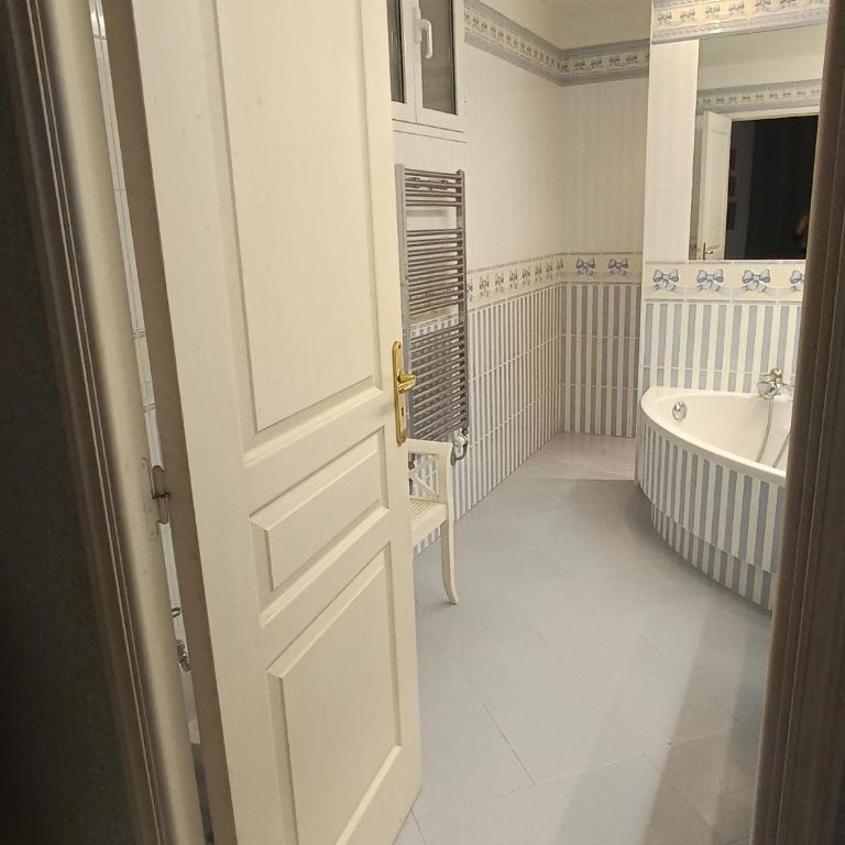 La matoune - Apartment mit 2 Schlafzimmern - 15
