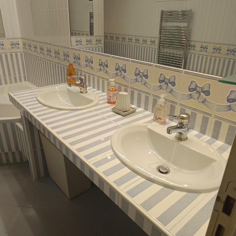 La matoune - Apartment mit 2 Schlafzimmern - 21