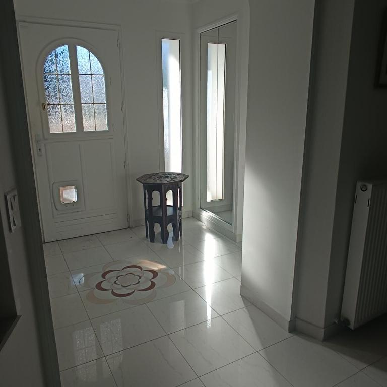 La matoune - Apartment mit 2 Schlafzimmern - 26