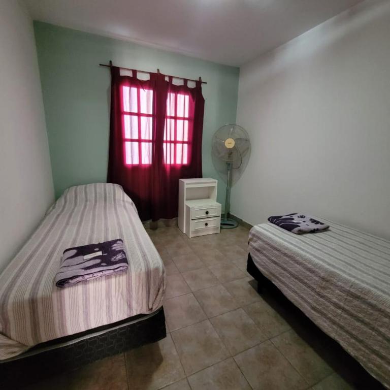 Malepa - Casa Unifamiliar de 3 dormitorios - 14