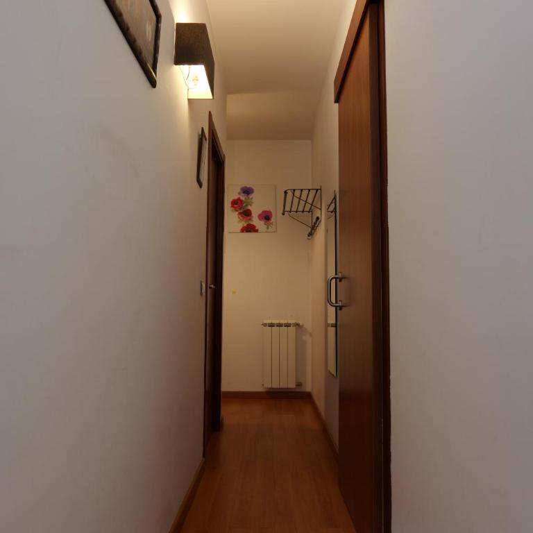 Soldeu Paradis Gran Sol - One-Bedroom Apartment - ORCH - 11