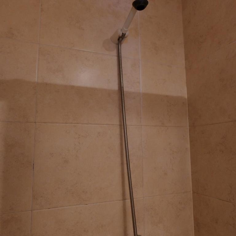 Soldeu Paradis Gran Sol - One-Bedroom Apartment - ORCH - 27