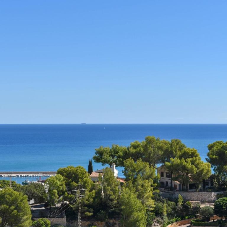 Casa Pelican - Villa - 23