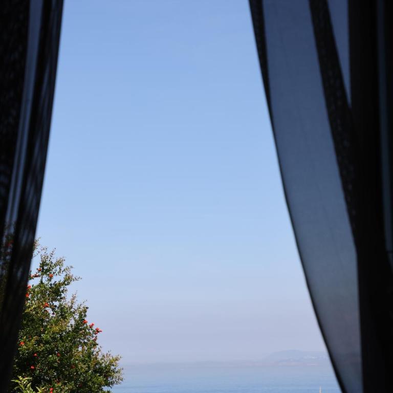 Villa Puolo – With Private Sea Access - Camera Quadrupla Classic - 5