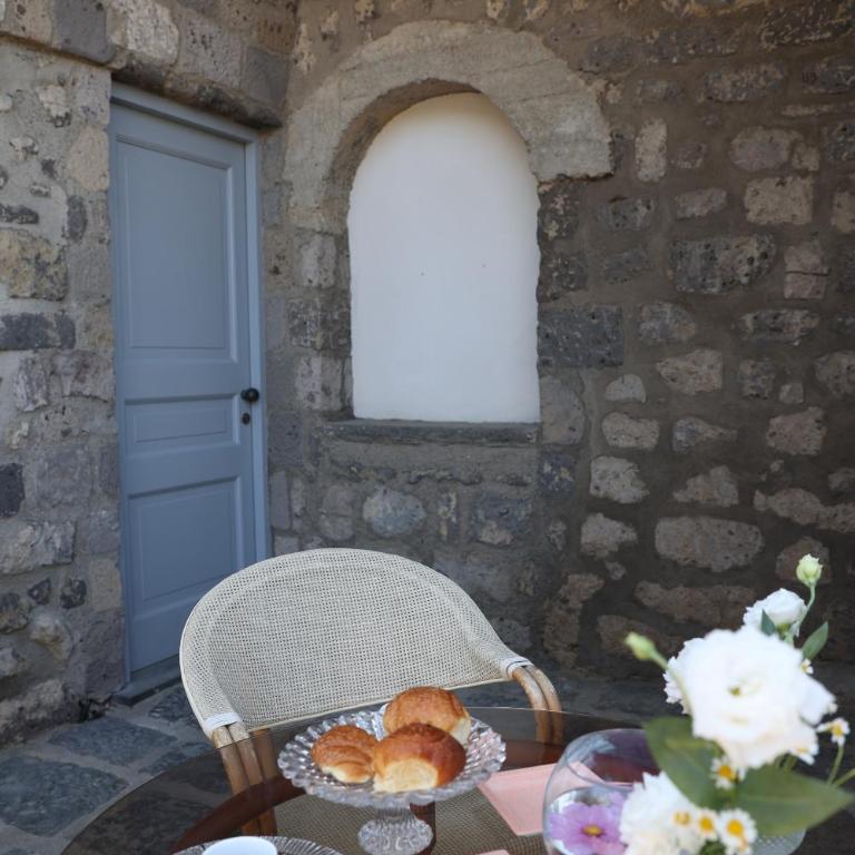 Villa Puolo – With Private Sea Access - Camera Quadrupla Classic - 6