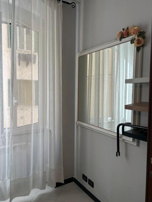 Casa Aly - Appartamento con 2 Camere da Letto - 6