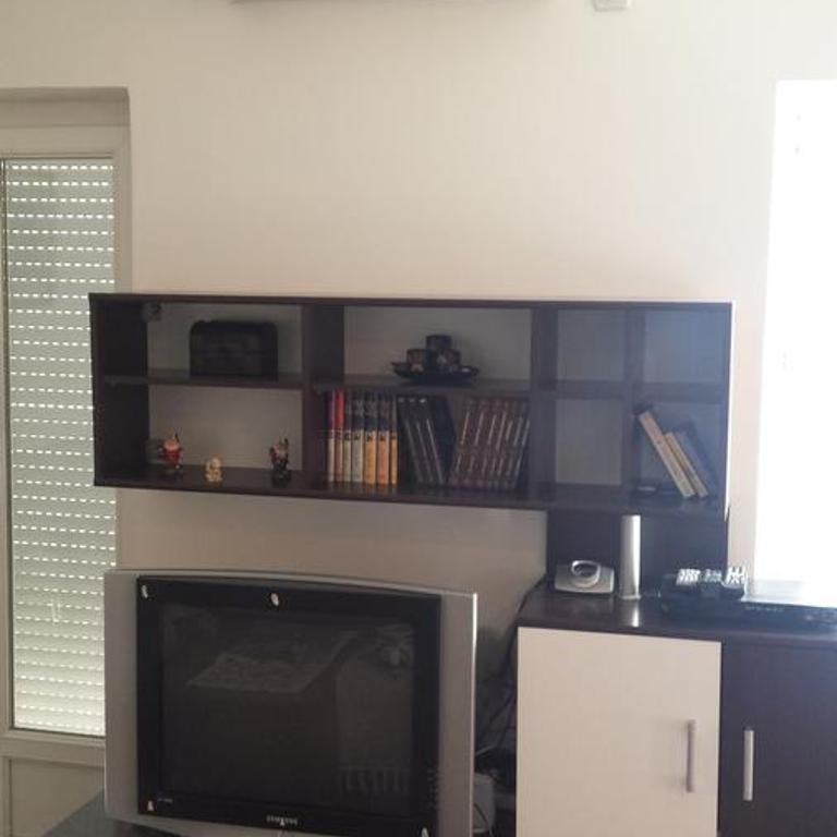 Apartments Teodora Obala - One-Bedroom Apartment with Balcony and Sea View - 16