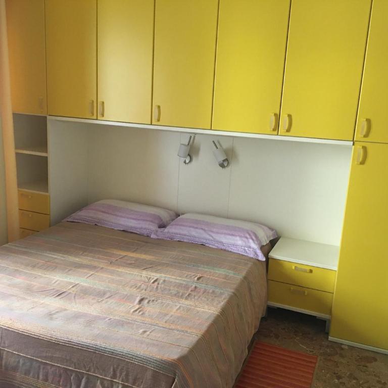 Catalan rooms - Camera Matrimoniale con Balcone - 3