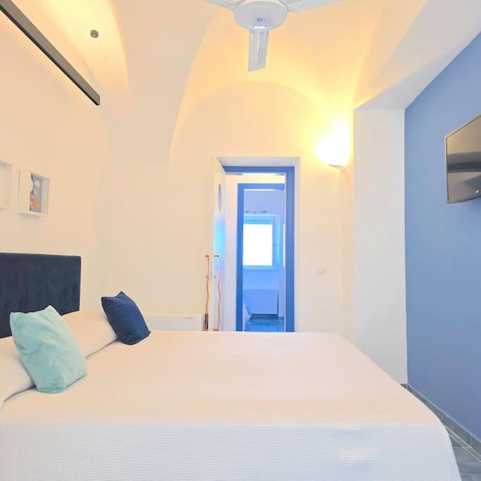 Casa Infinito - Villa - 11