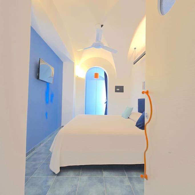 Casa Infinito - Villa - 19