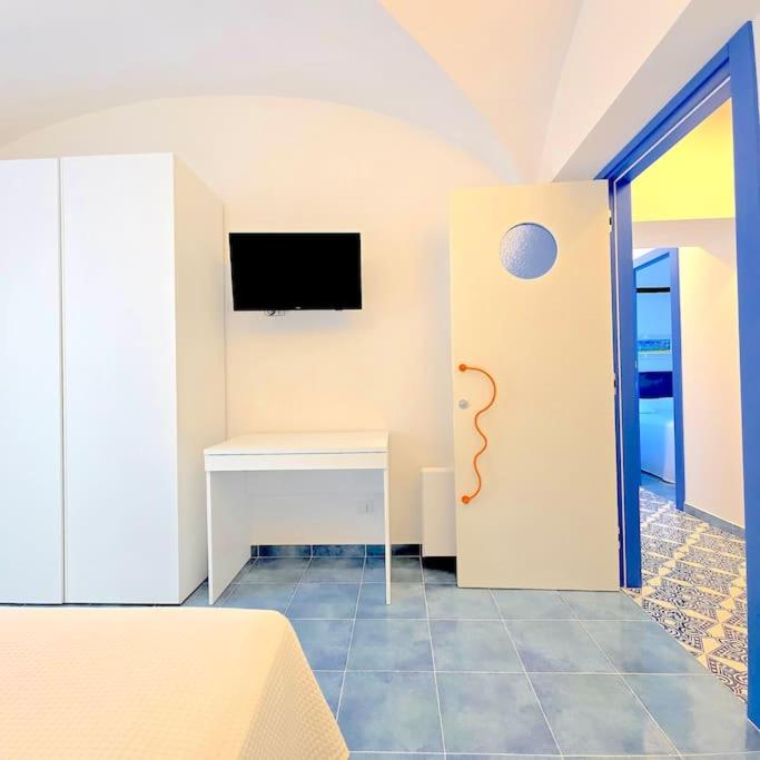 Casa Infinito - Villa - 32