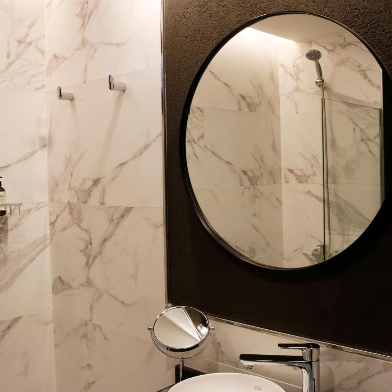 OWN Palermo - Apartamento de 1 dormitorio - 10