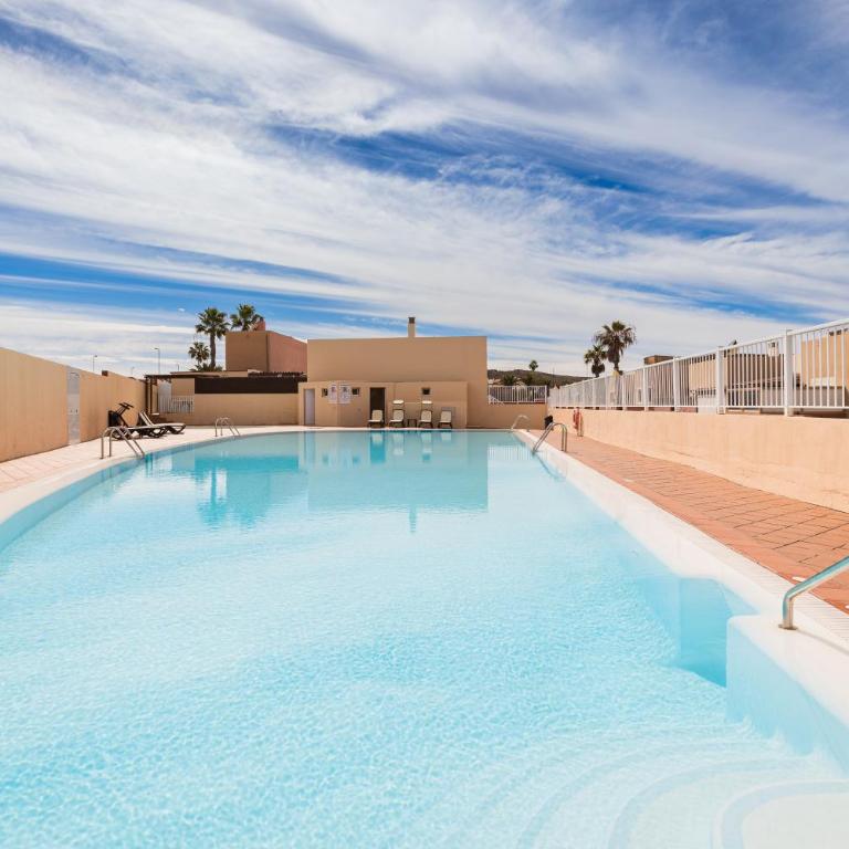 Acoran Beach Corralejo by Sea You There Fuerteventura - Casa de 2 dormitorios - 24