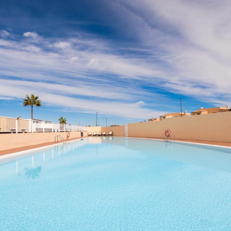 Acoran Beach Corralejo by Sea You There Fuerteventura - Casa de 2 dormitorios - 2