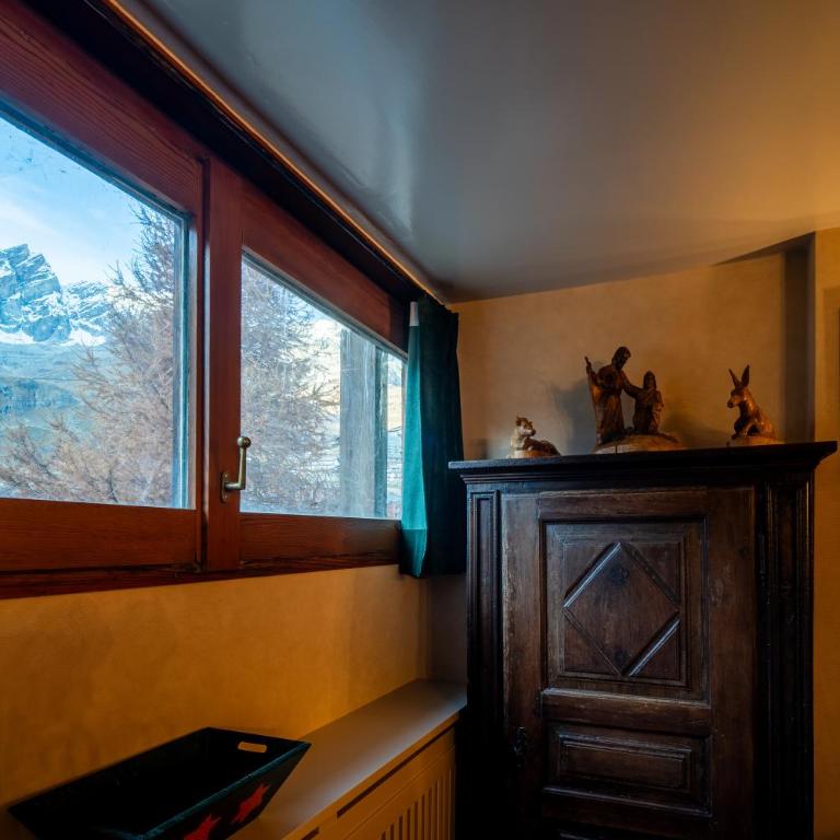 Bardoney 24 - Appartamento con 2 Camere da Letto - 7