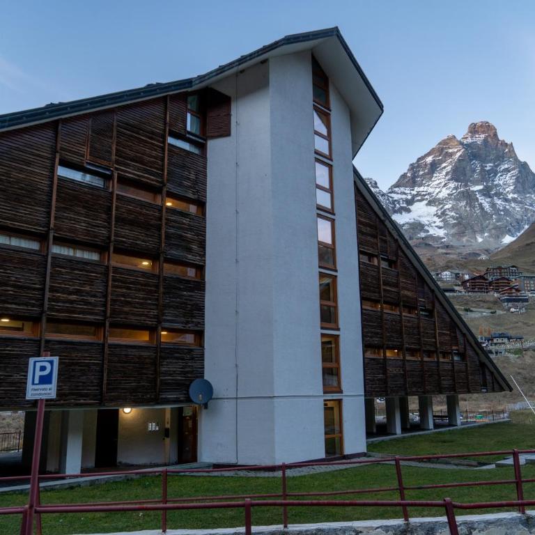 Bardoney 24 - Appartamento con 2 Camere da Letto - 18