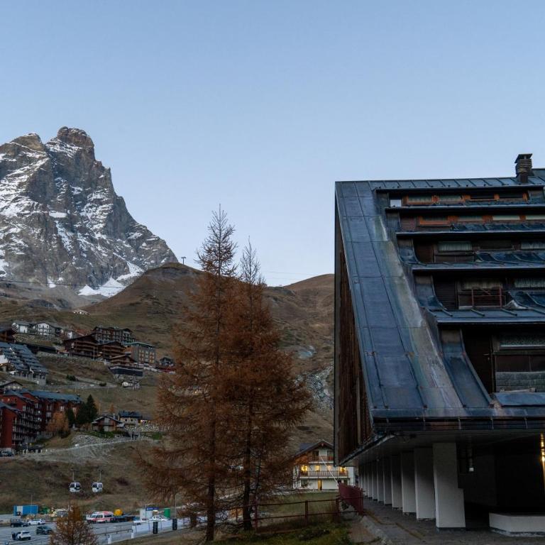 Bardoney 24 - Appartamento con 2 Camere da Letto - 19
