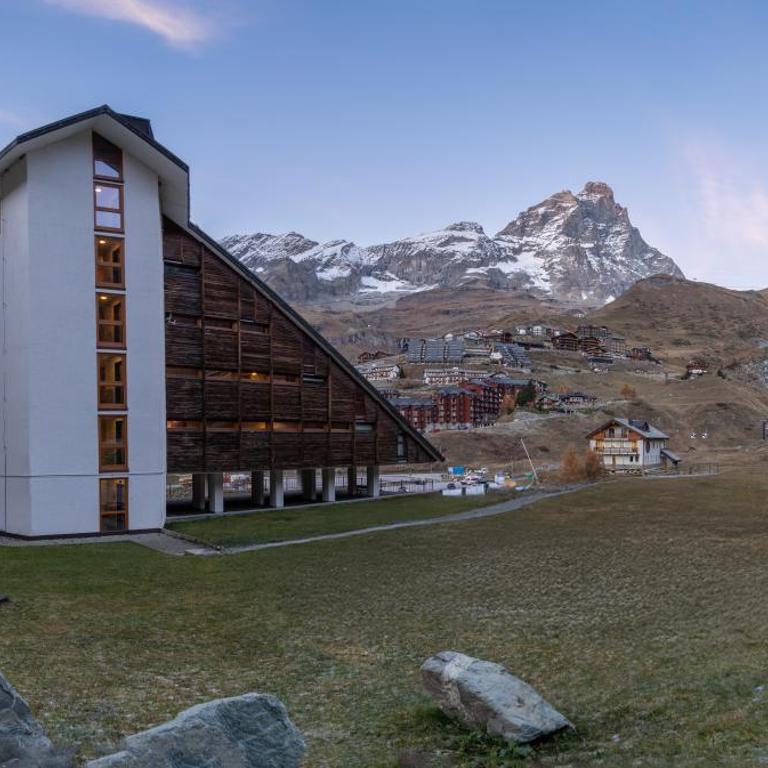 Bardoney 24 - Appartamento con 2 Camere da Letto - 20
