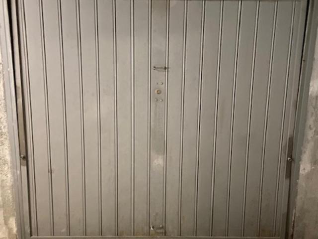 Bardoney 24 - Appartamento con 2 Camere da Letto - 21