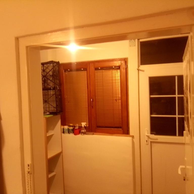 Sunčeva kućica - Apartman sa 1 Spavaćom Sobom - 6