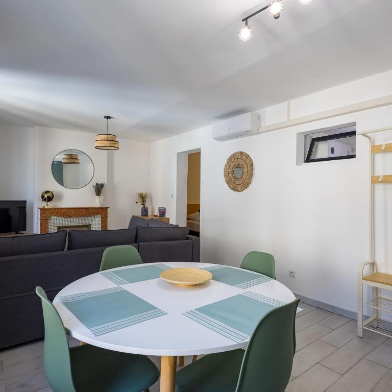 Appartement Sureau - Welkeys - Appartement - 8