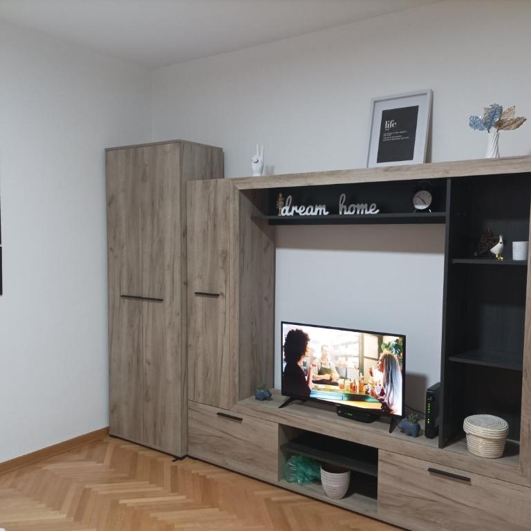 Apartman Mims - Apartman - 7