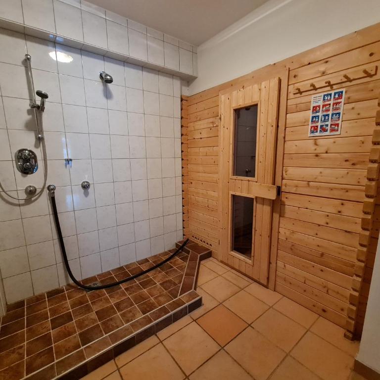 Haus Ski & Sun by Globalimmoservice - Apartment mit 2 Schlafzimmern - 14