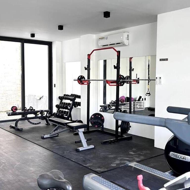 Dúplex de Luxe en Tulum - Apartamento de 2 dormitorios - 15