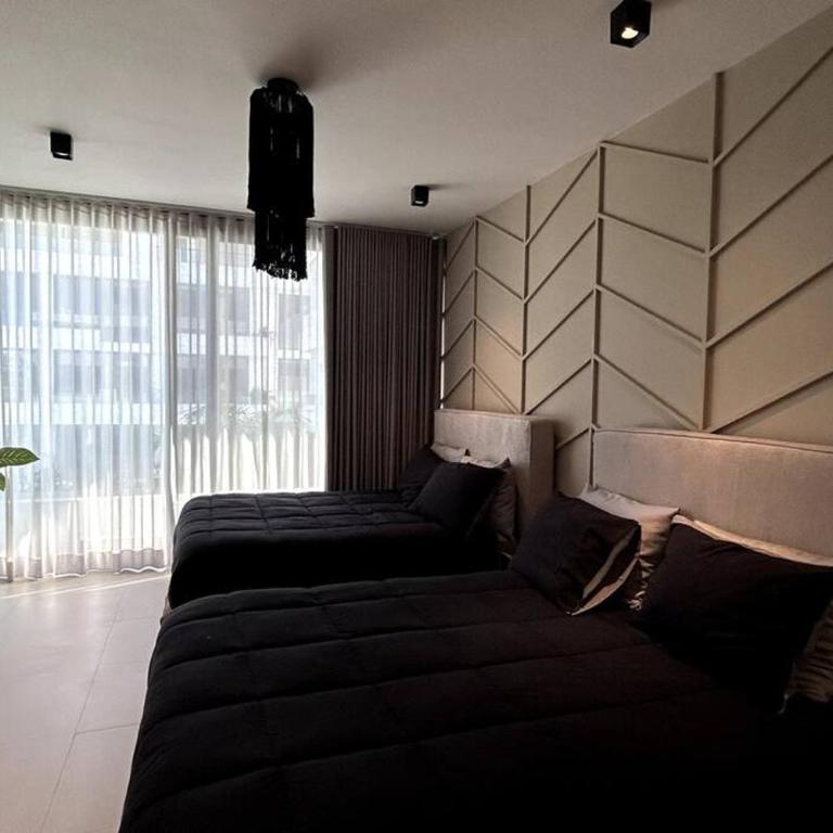 Dúplex de Luxe en Tulum - Apartamento de 2 dormitorios - 20