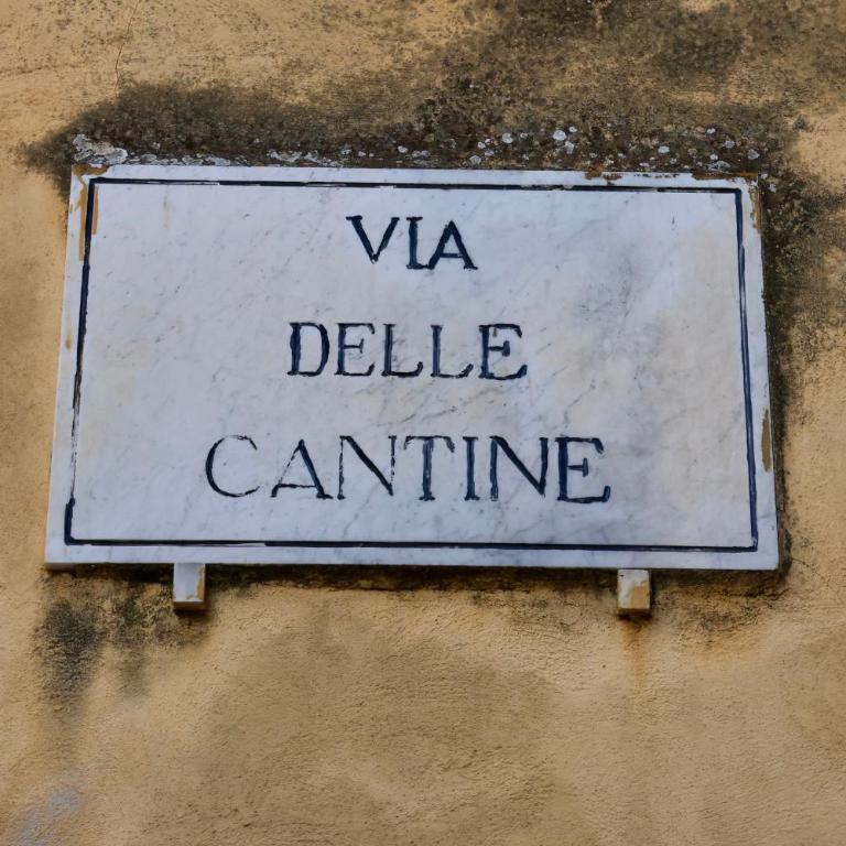 Casa di Nené - Appartamento con 1 Camera da Letto - 33