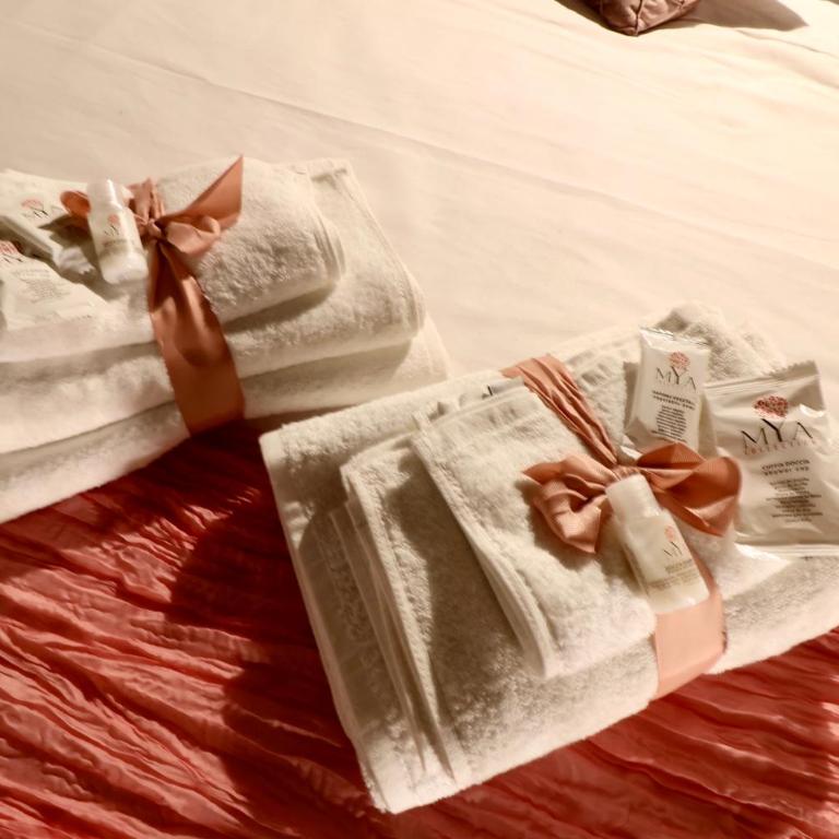 Casa di Nené - Appartamento con 1 Camera da Letto - 9