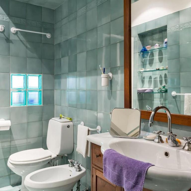 Via Veneto e La Dolce Vita - Appartamento con 2 Camere da Letto - 11