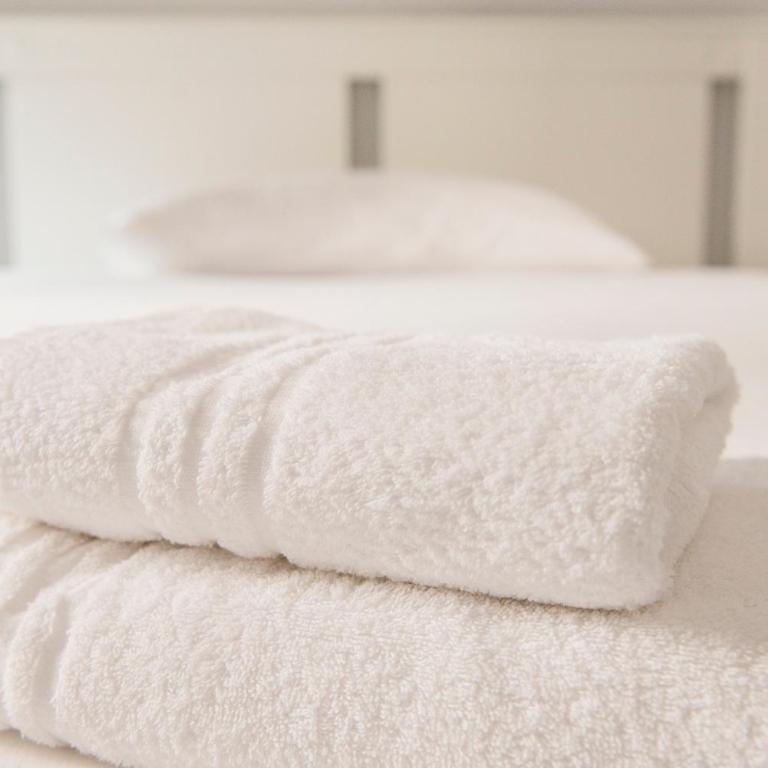 Imperial House - Casa Vacanze con 3 Camere da Letto - 10
