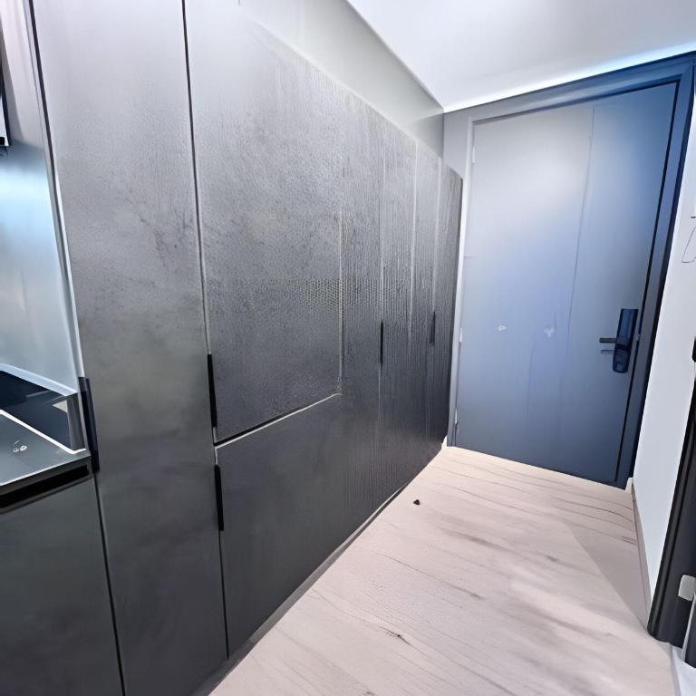 Estiloso estudio Estoril - Apartamento de 1 dormitorio - 5