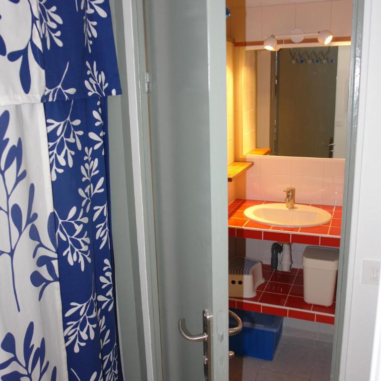 Ocean View Oceanide - Maisonette-Apartment mit Meerblick - 32