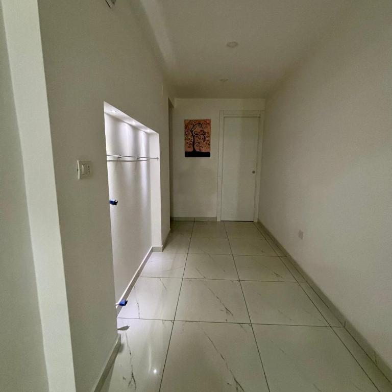 B&B Aria di Sole - Two-Bedroom Apartment - 32