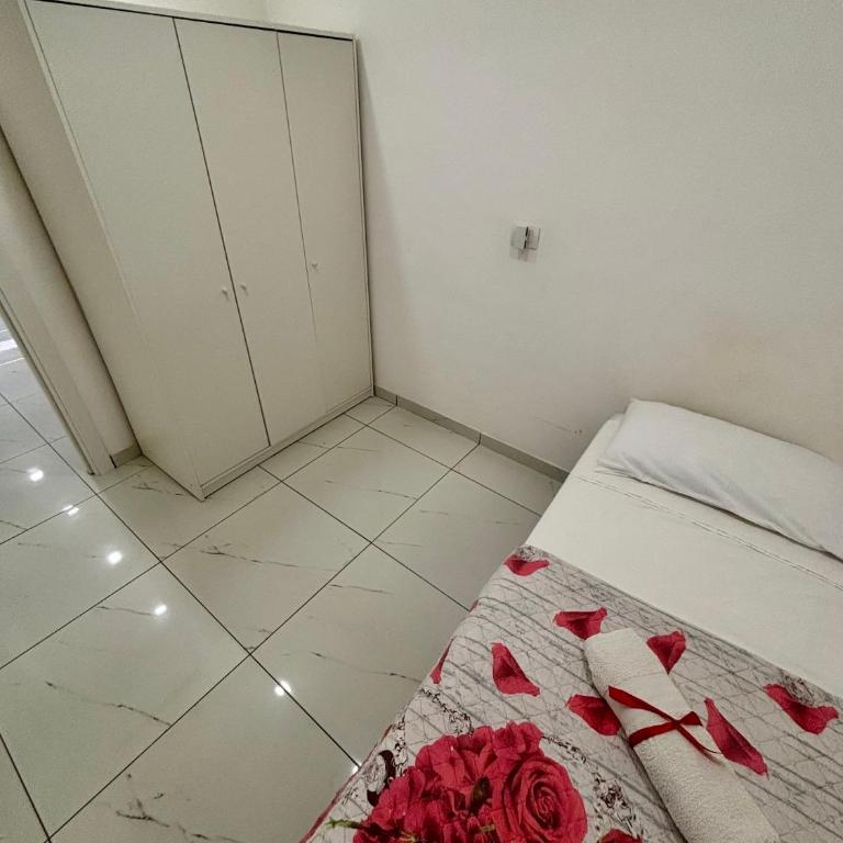 B&B Aria di Sole - Two-Bedroom Apartment - 34