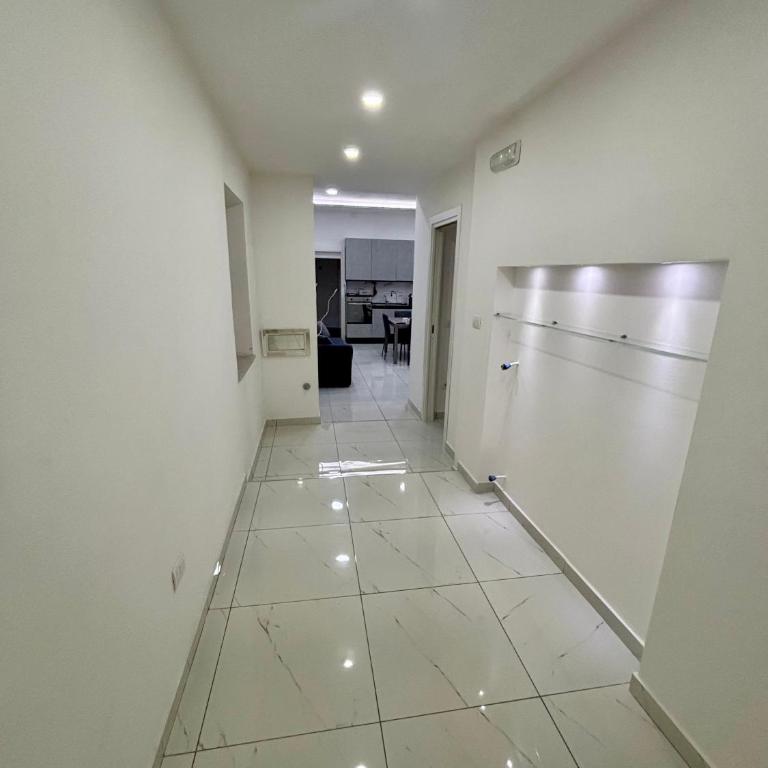 B&B Aria di Sole - Two-Bedroom Apartment - 15