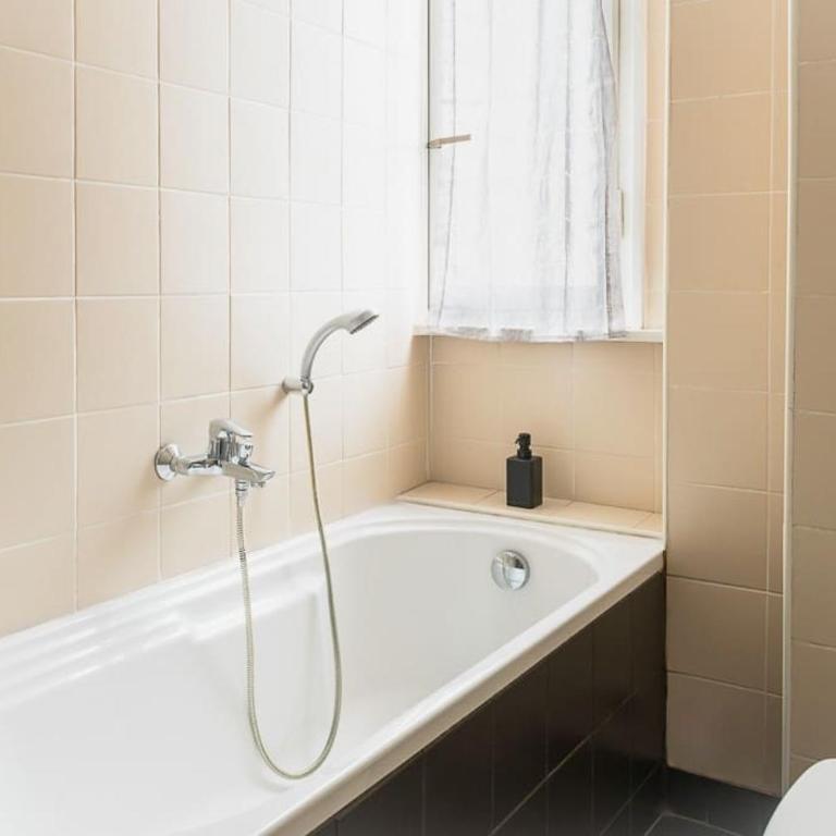 3 Bedroom beautiful lake view near Como Center - Appartamento con 3 Camere da Letto - 21