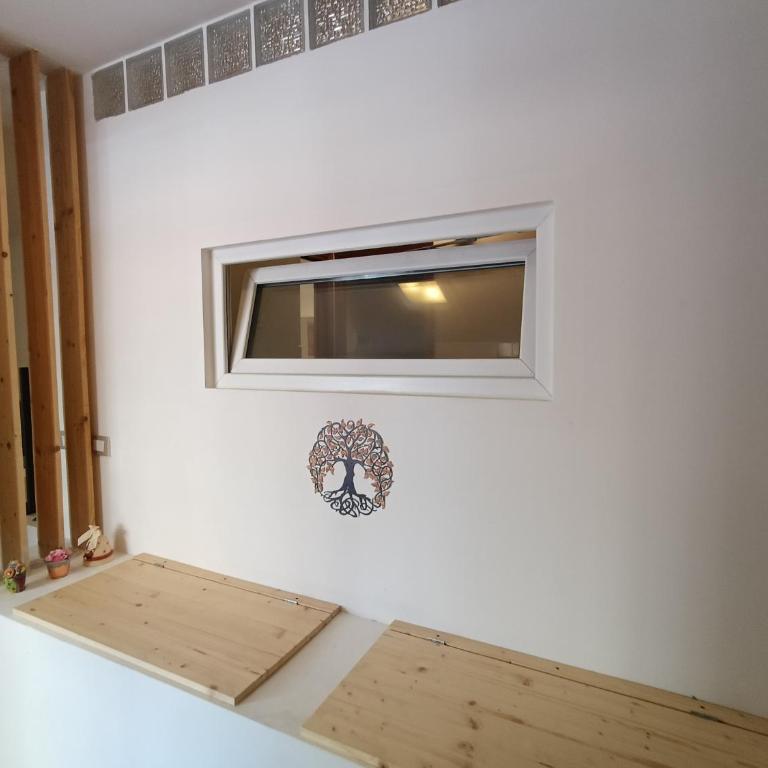 Borgo Bello apartment - Appartamento con 2 Camere da Letto - 7