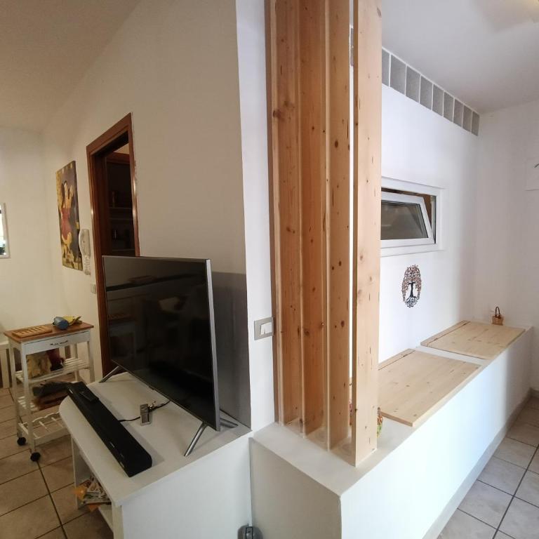 Borgo Bello apartment - Appartamento con 2 Camere da Letto - 9