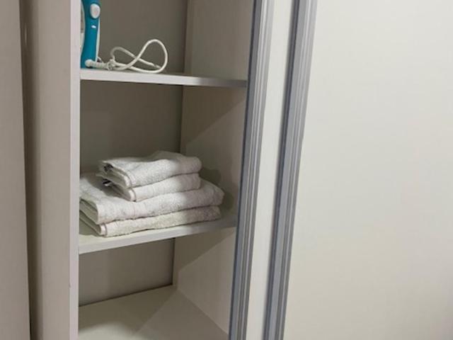 Concepción Live - Apartamento de 1 dormitorio - 32