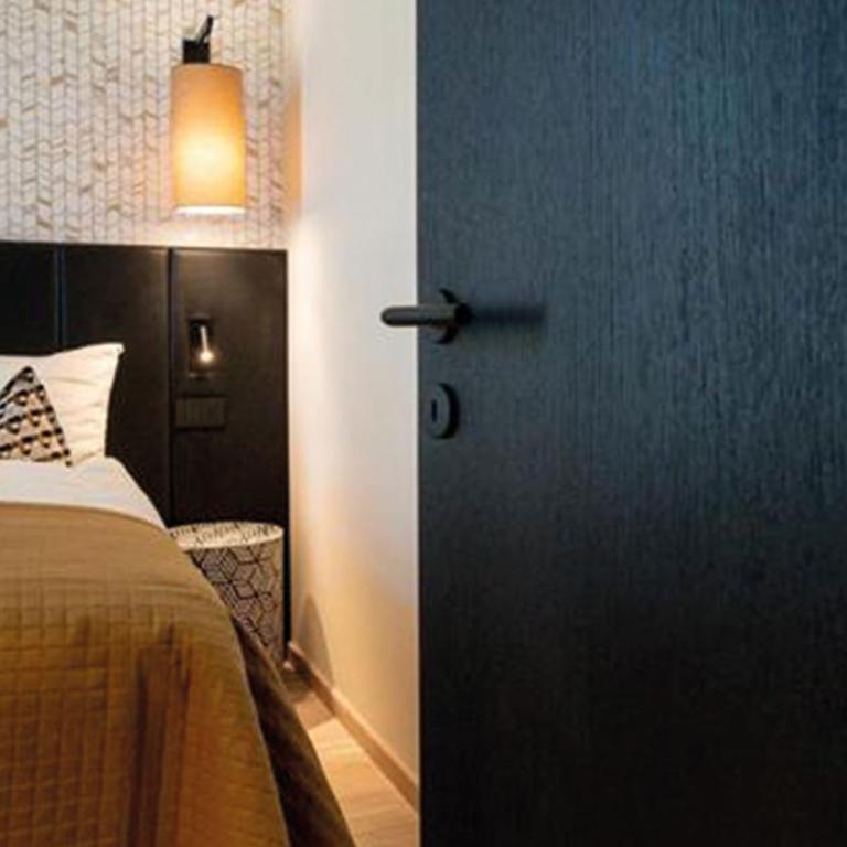 Relais Santa Lucia - Appartamenti Superior e Deluxe - Appartamento con 2 Camere da Letto - 2