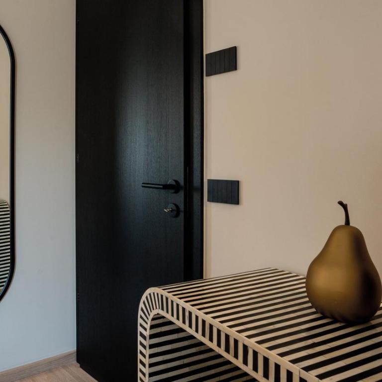 Relais Santa Lucia - Appartamenti Superior e Deluxe - Appartamento con 1 Camera da Letto - 3