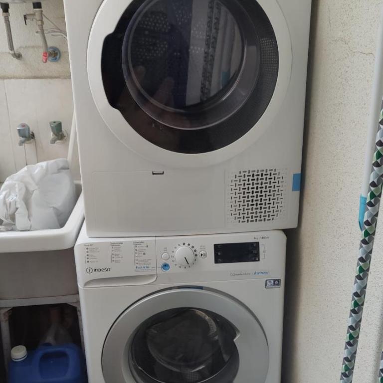 Ap Skerup Calpe City cerca Playa - Apartamento de 2 dormitorios - 44