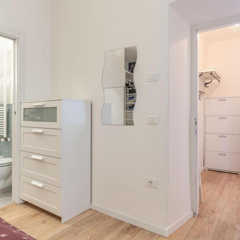 La Vecchia Sartoria, Caldonazzo Ospitar - Appartamento con 1 Camera da Letto - 24