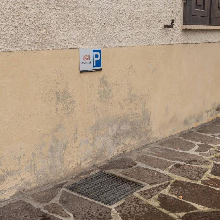 La Vecchia Sartoria, Caldonazzo Ospitar - Appartamento con 1 Camera da Letto - 34