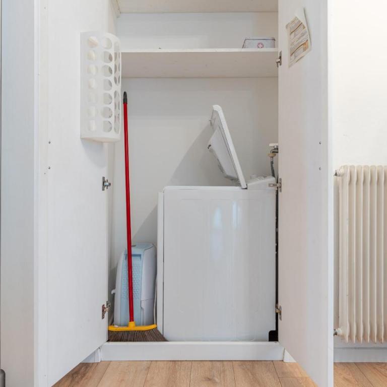 La Vecchia Sartoria, Caldonazzo Ospitar - Appartamento con 1 Camera da Letto - 31