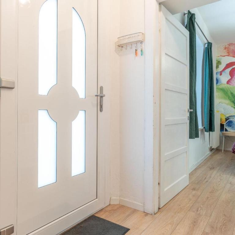 La Vecchia Sartoria, Caldonazzo Ospitar - Appartamento con 1 Camera da Letto - 32